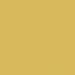 LITTLE GREENE LIGHT GOLD (V) PAINT